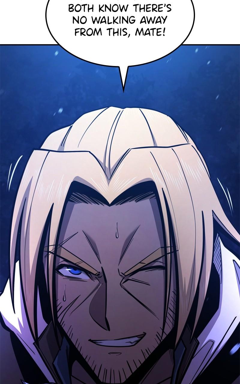 Assassin's Creed: Forgotten Temple Chap 56 - Next Chap 57