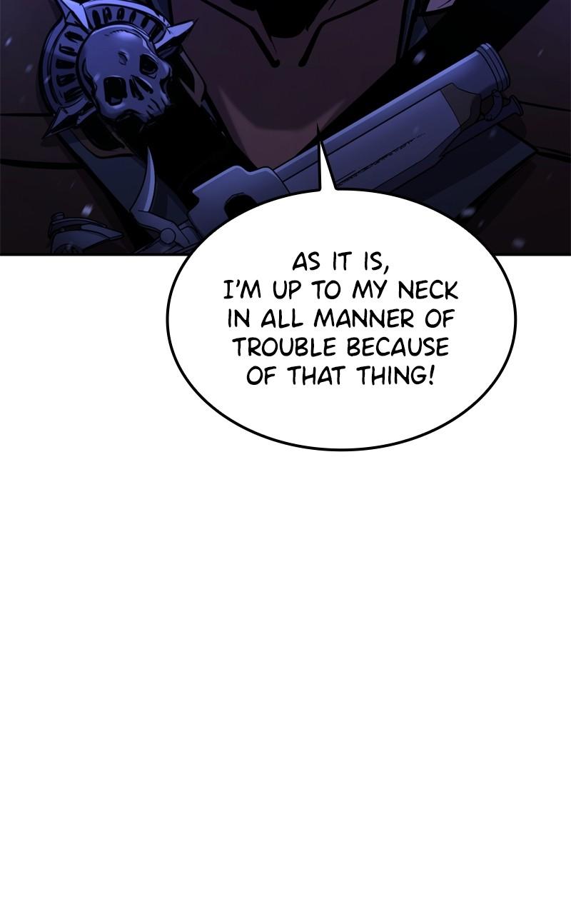 Assassin's Creed: Forgotten Temple Chap 56 - Next Chap 57