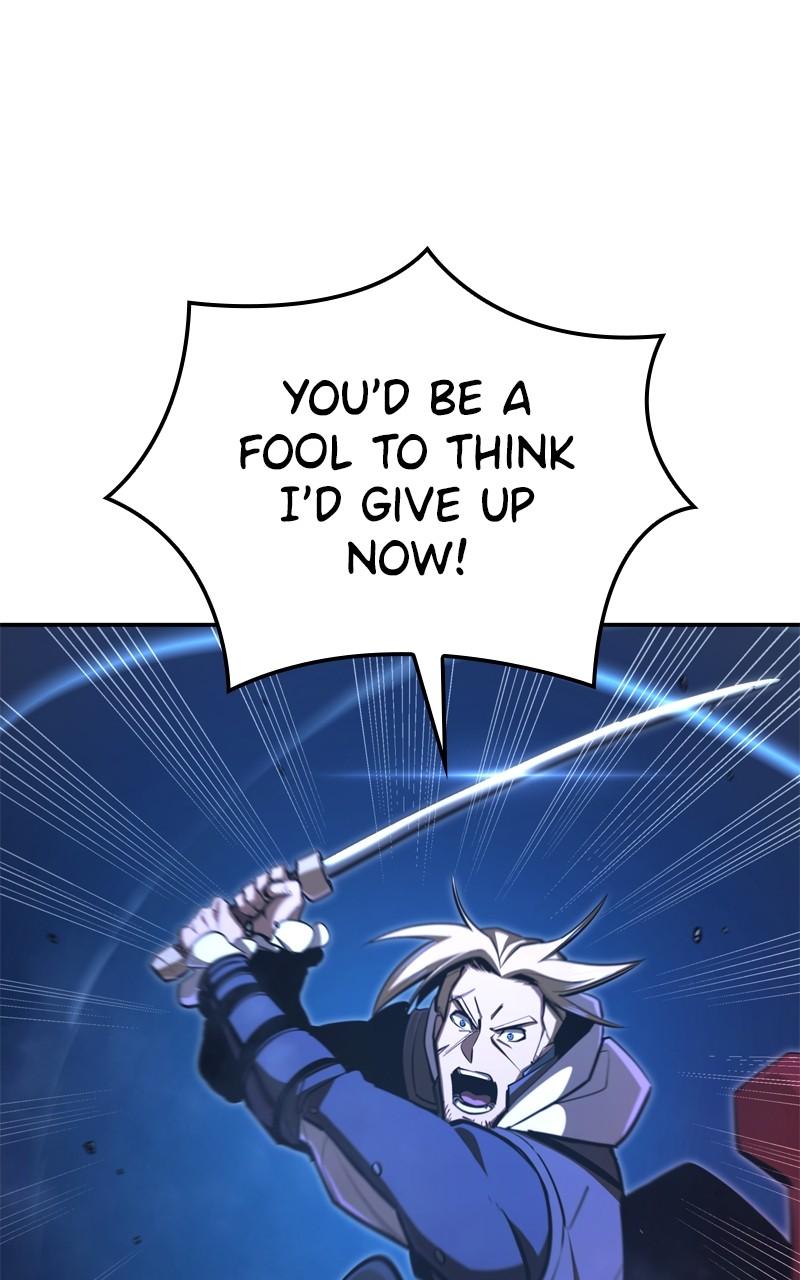 Assassin's Creed: Forgotten Temple Chap 56 - Next Chap 57