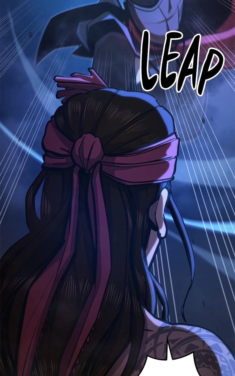 Assassin's Creed: Forgotten Temple Chap 56 - Next Chap 57