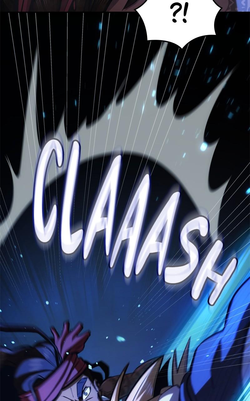 Assassin's Creed: Forgotten Temple Chap 56 - Next Chap 57