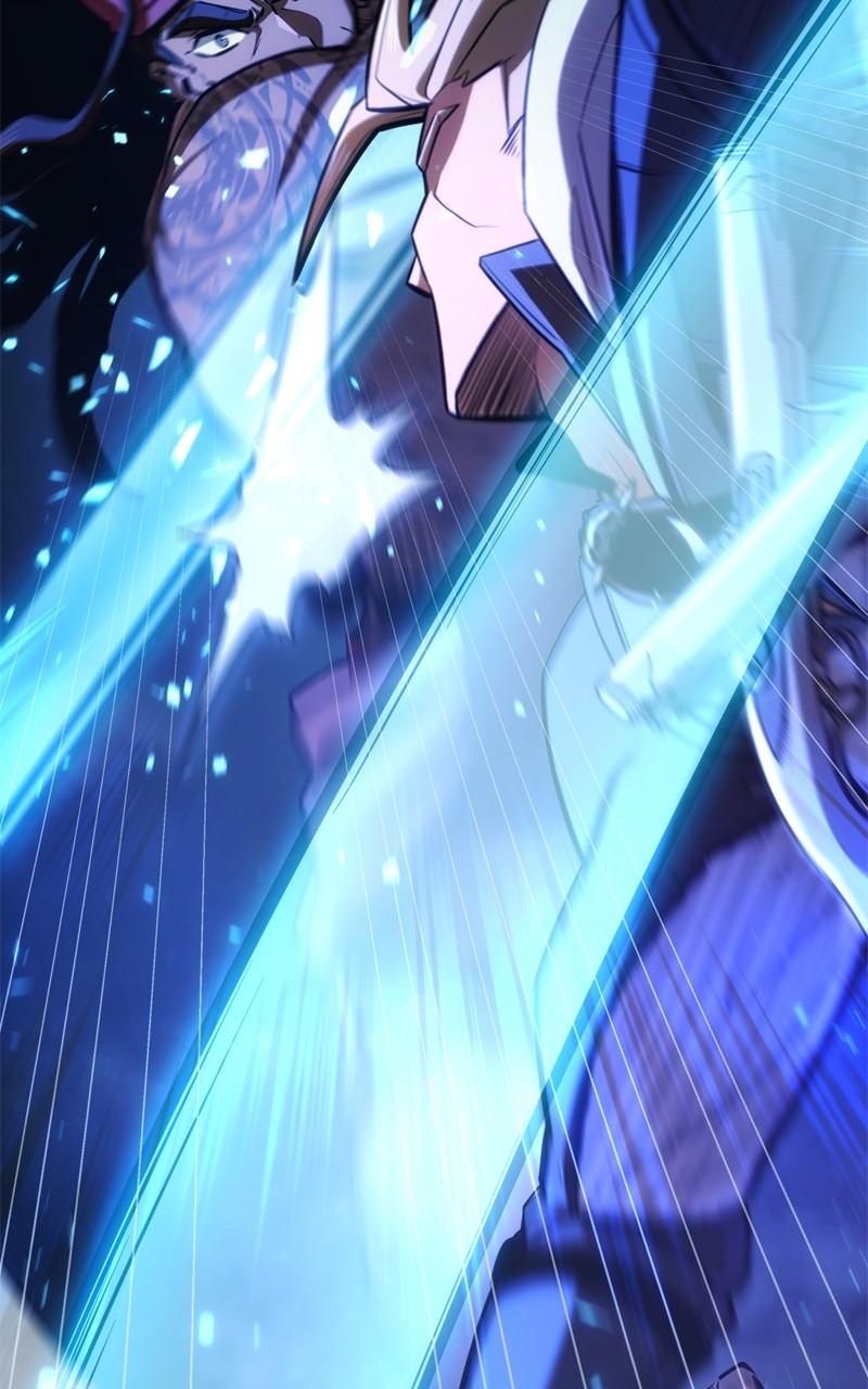 Assassin's Creed: Forgotten Temple Chap 56 - Next Chap 57