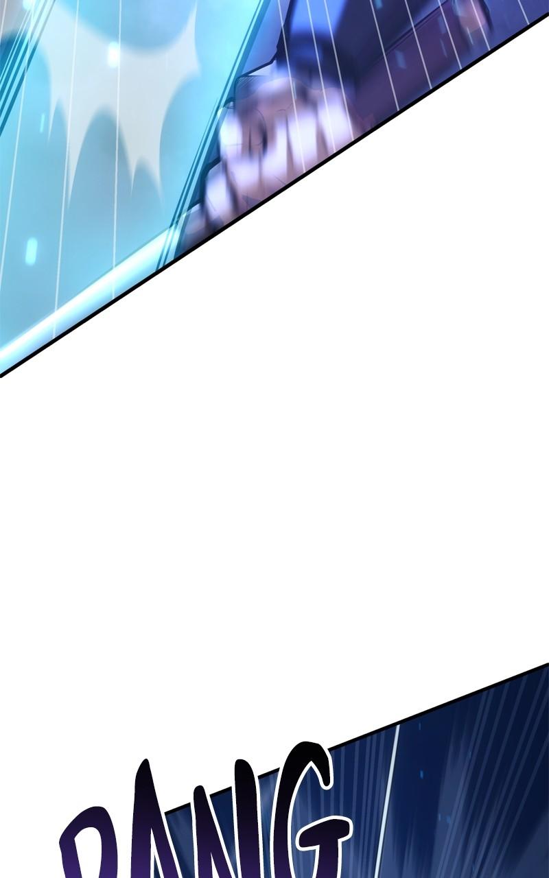 Assassin's Creed: Forgotten Temple Chap 56 - Next Chap 57