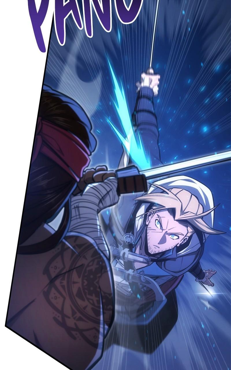 Assassin's Creed: Forgotten Temple Chap 56 - Next Chap 57