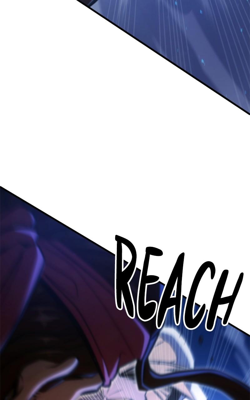 Assassin's Creed: Forgotten Temple Chap 56 - Next Chap 57