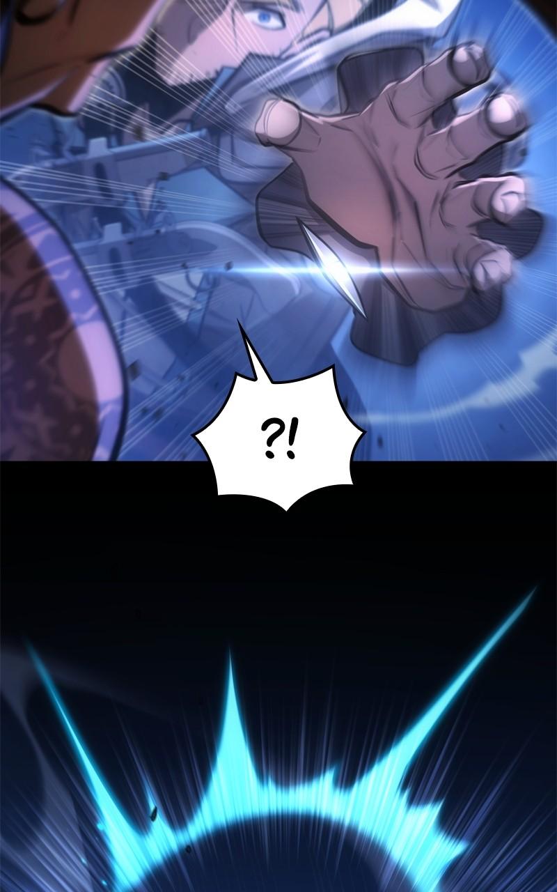 Assassin's Creed: Forgotten Temple Chap 56 - Next Chap 57