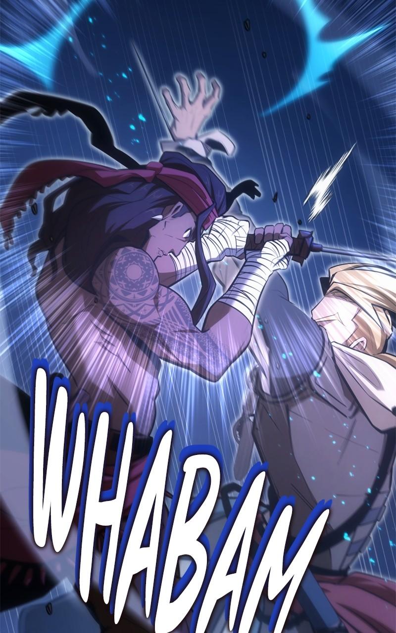 Assassin's Creed: Forgotten Temple Chap 56 - Next Chap 57