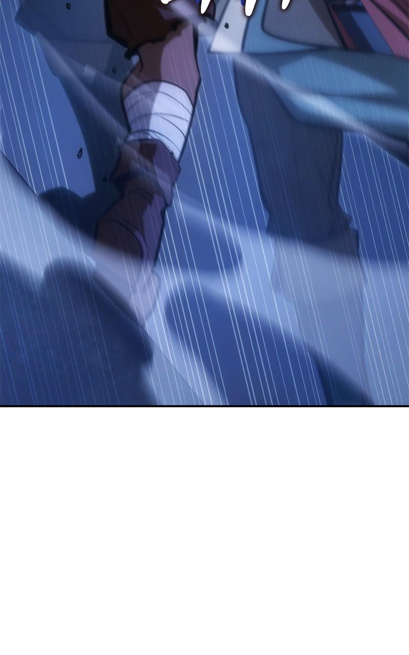 Assassin's Creed: Forgotten Temple Chap 56 - Next Chap 57