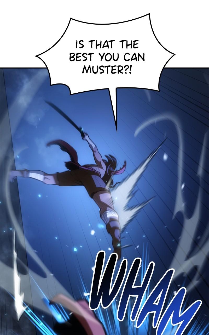 Assassin's Creed: Forgotten Temple Chap 56 - Next Chap 57