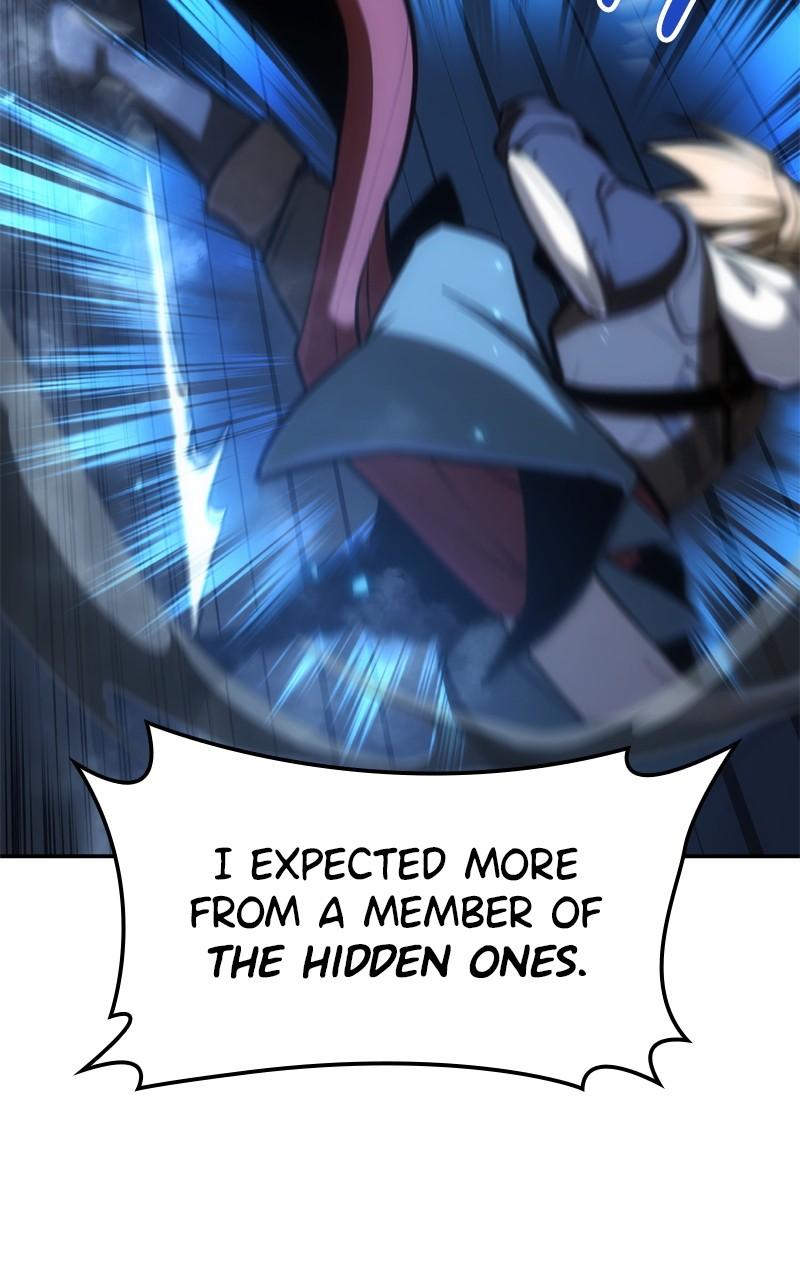 Assassin's Creed: Forgotten Temple Chap 56 - Next Chap 57