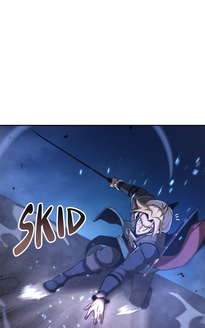 Assassin's Creed: Forgotten Temple Chap 56 - Next Chap 57