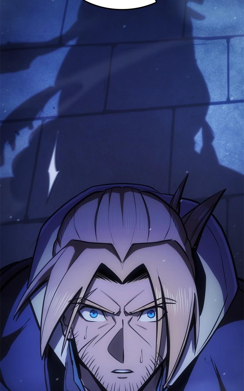 Assassin's Creed: Forgotten Temple Chap 56 - Next Chap 57