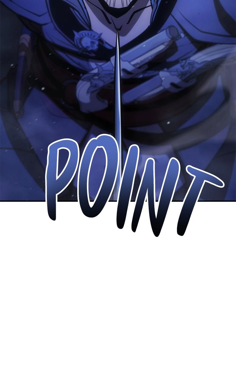 Assassin's Creed: Forgotten Temple Chap 56 - Next Chap 57