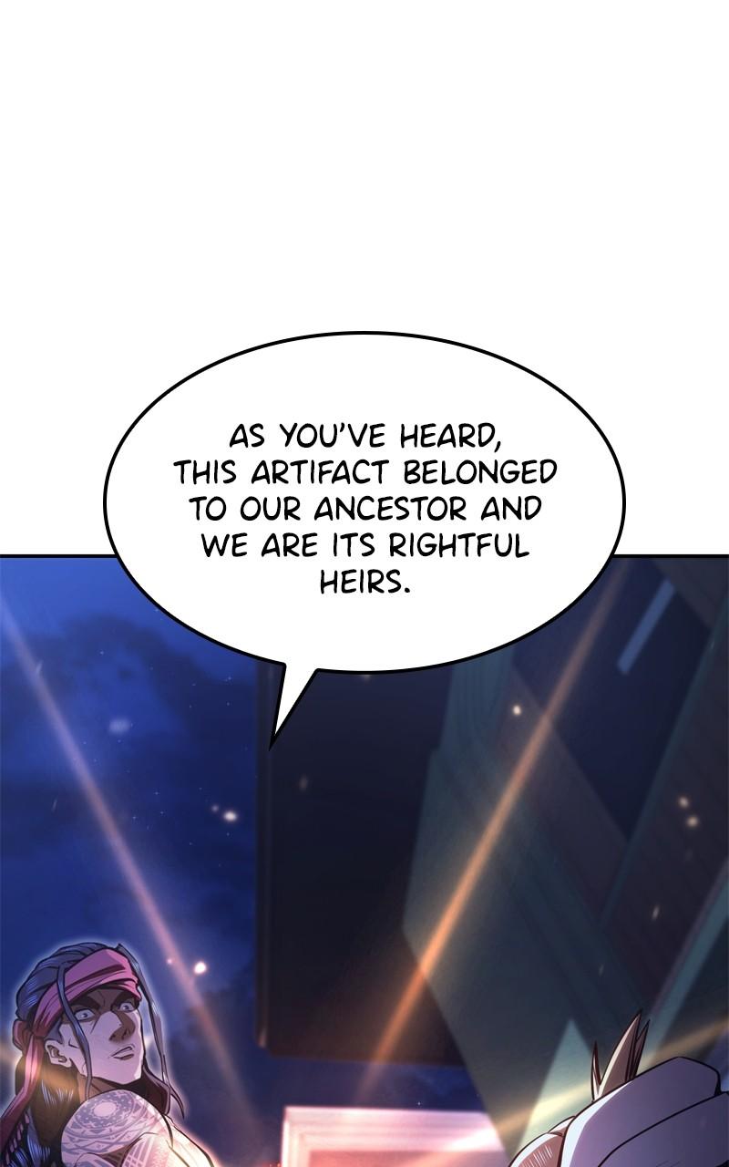 Assassin's Creed: Forgotten Temple Chap 56 - Next Chap 57