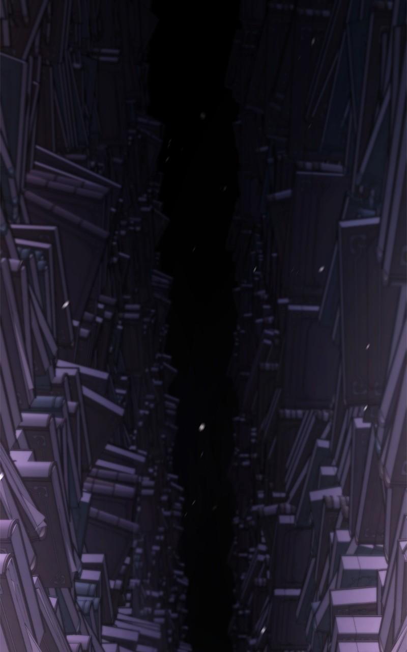 Assassin's Creed: Forgotten Temple Chap 56 - Next Chap 57