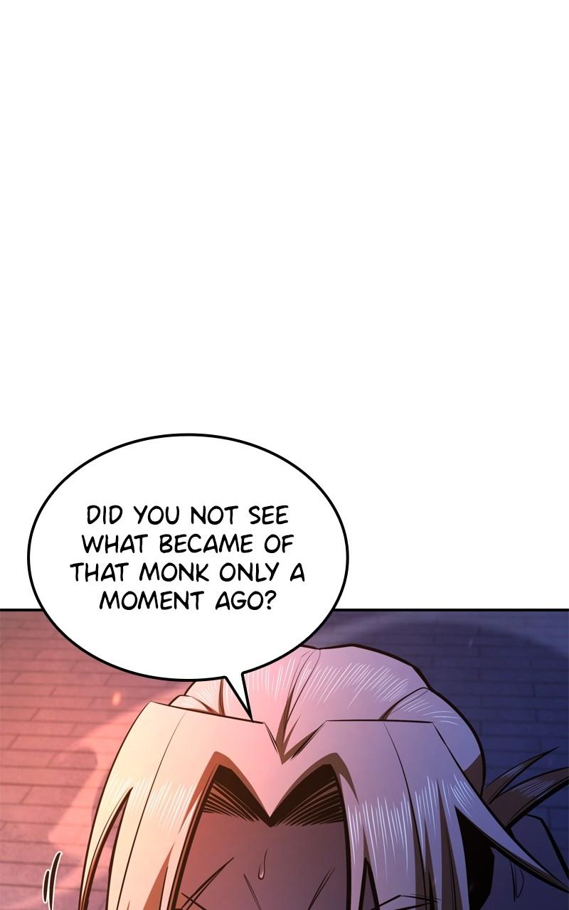 Assassin's Creed: Forgotten Temple Chap 56 - Next Chap 57