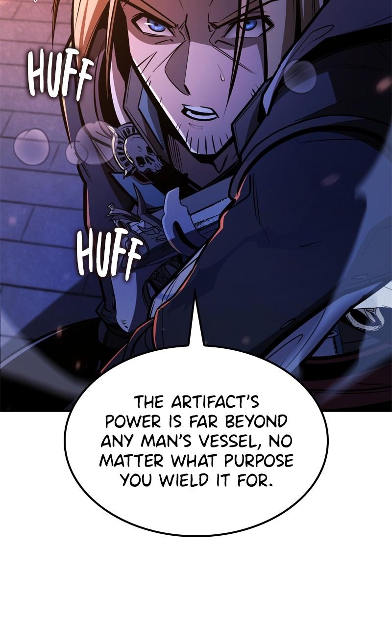 Assassin's Creed: Forgotten Temple Chap 56 - Next Chap 57