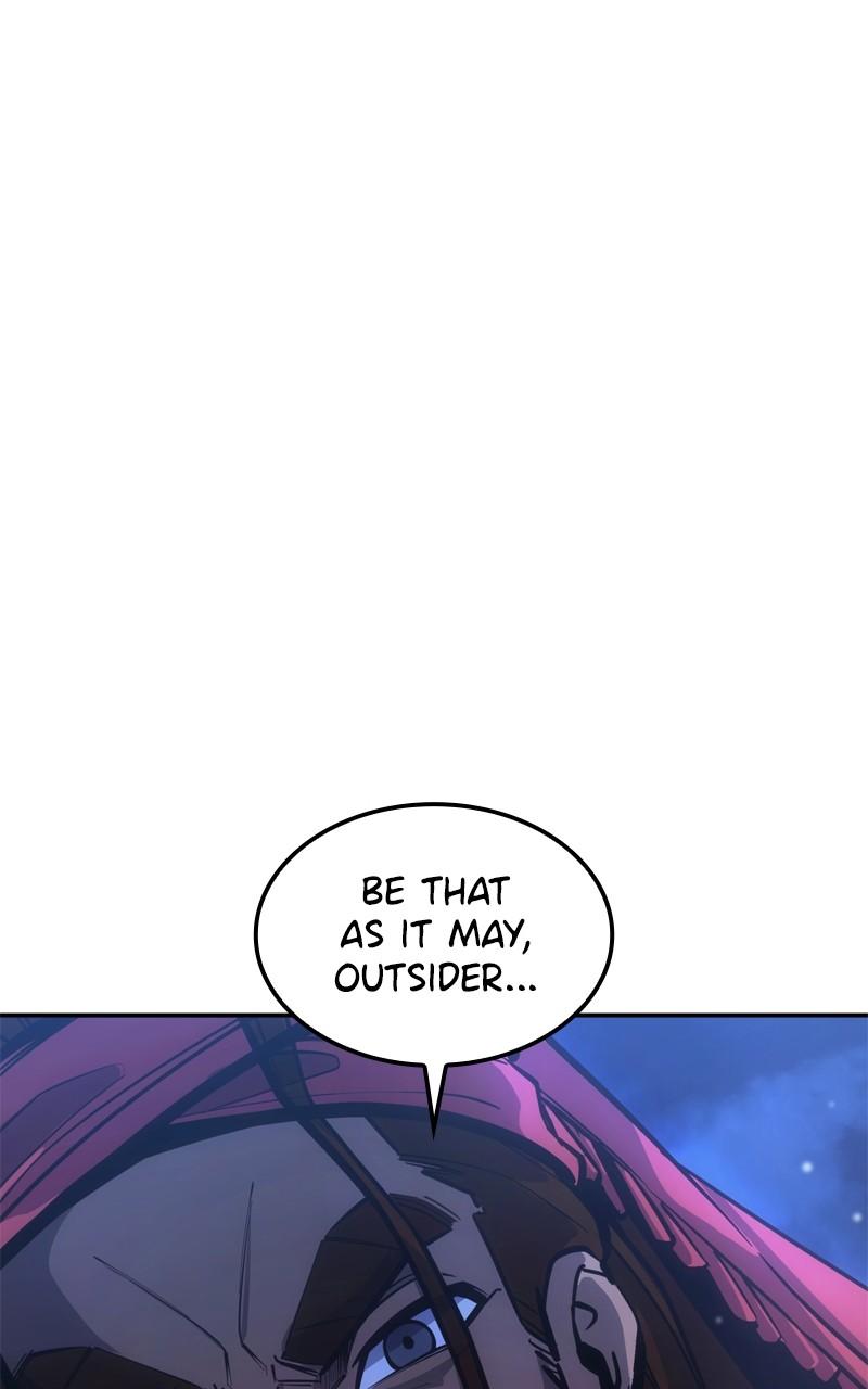 Assassin's Creed: Forgotten Temple Chap 56 - Next Chap 57