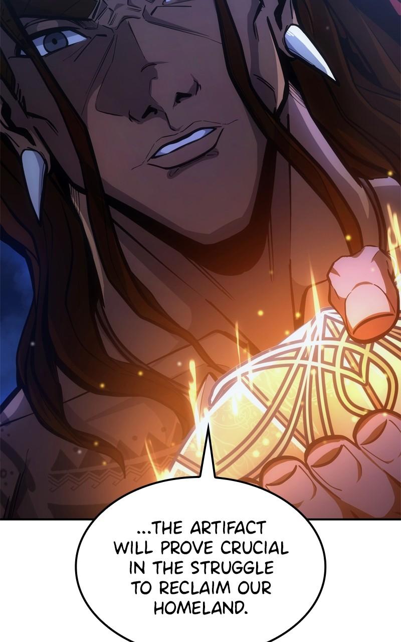 Assassin's Creed: Forgotten Temple Chap 56 - Next Chap 57