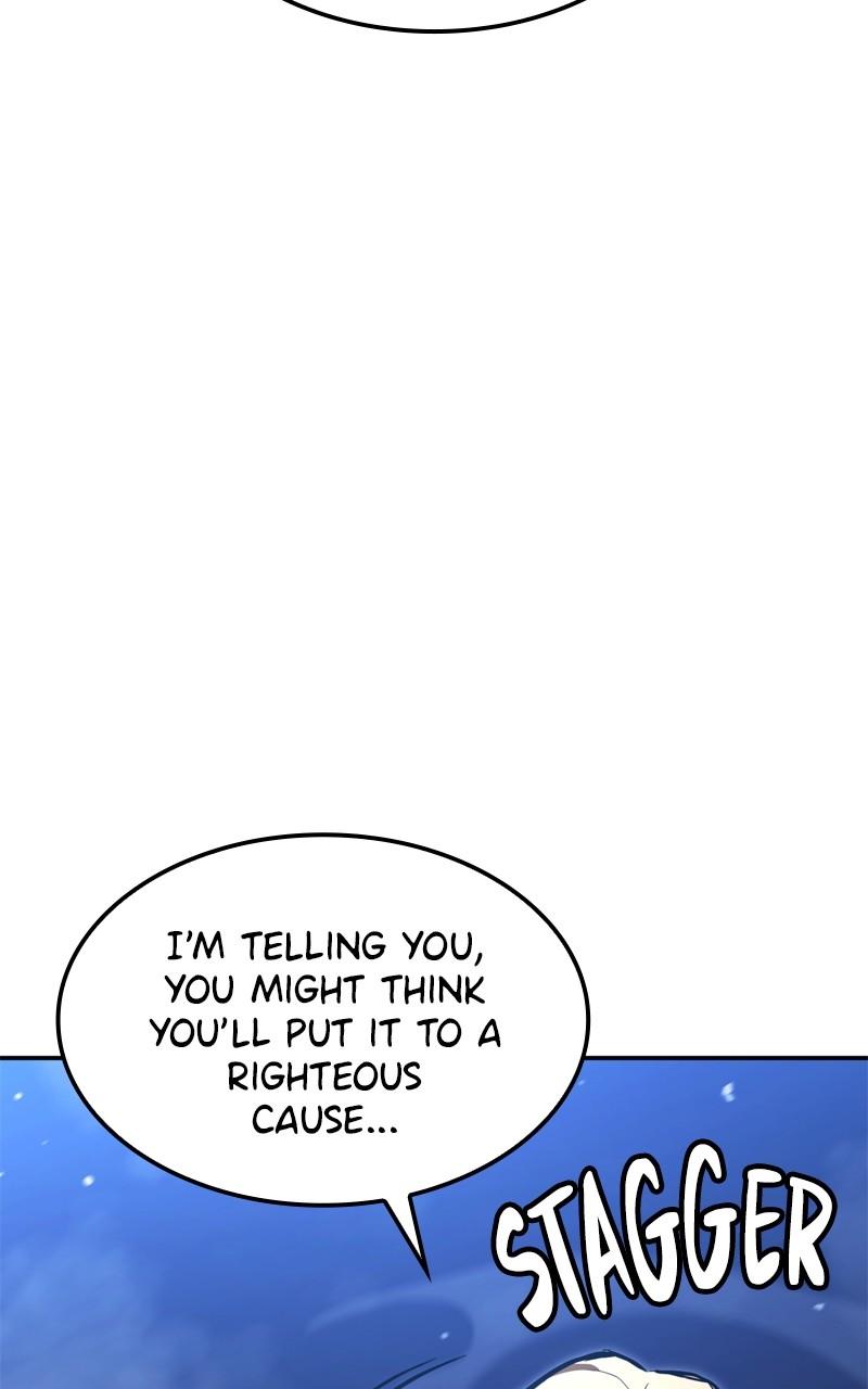 Assassin's Creed: Forgotten Temple Chap 56 - Next Chap 57