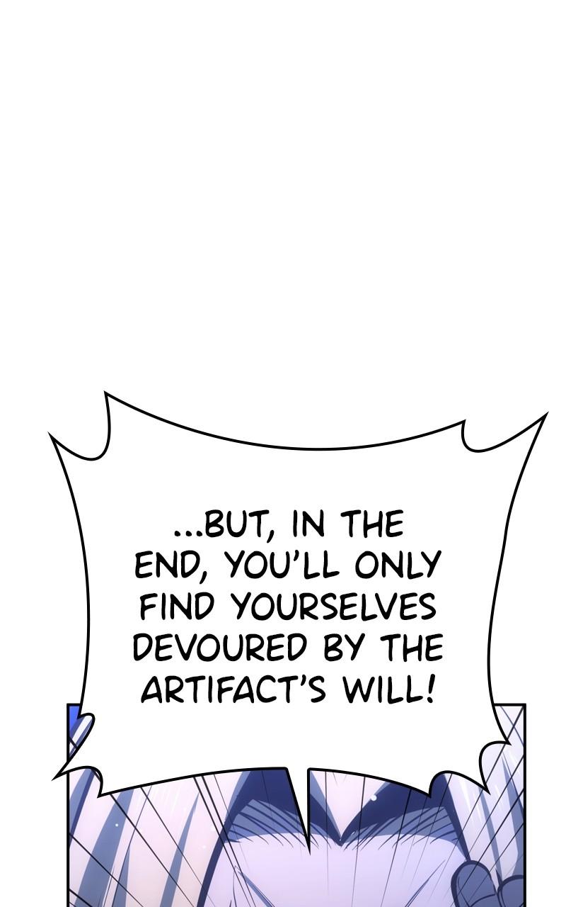 Assassin's Creed: Forgotten Temple Chap 56 - Next Chap 57