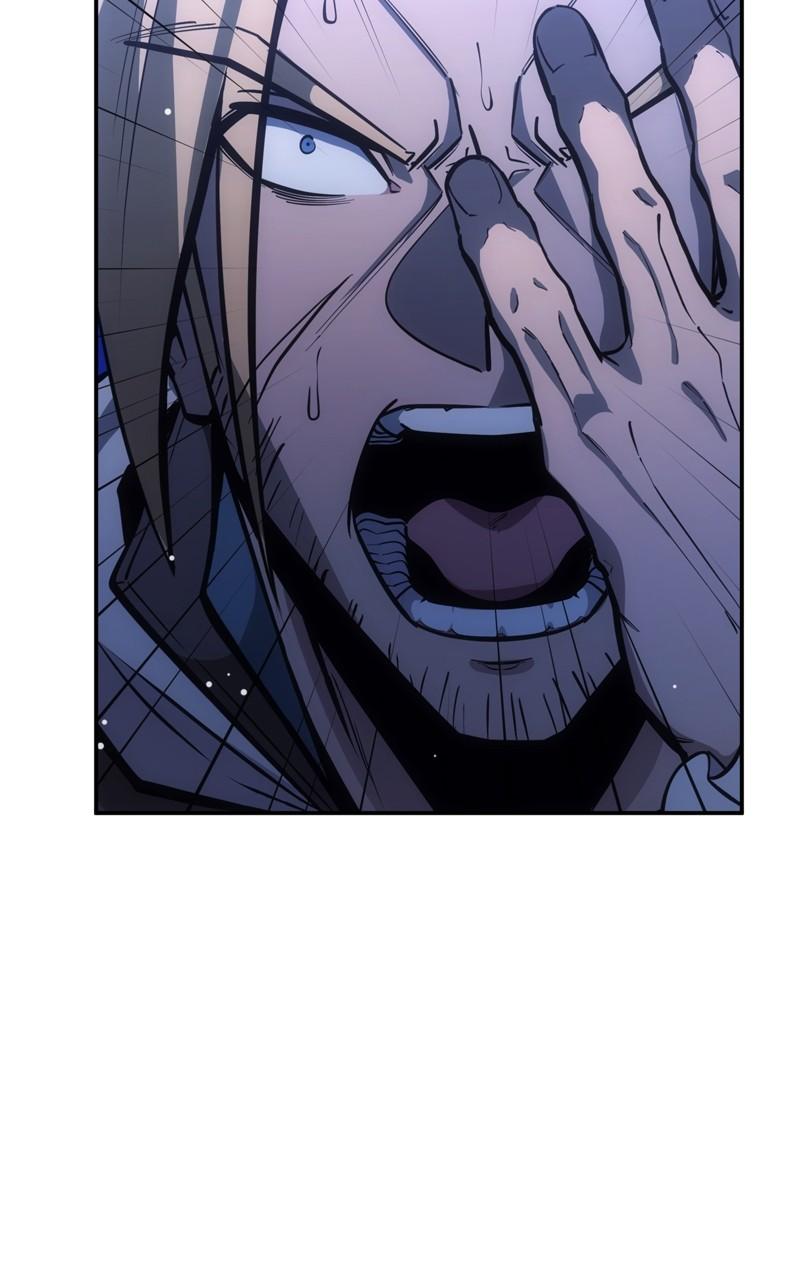 Assassin's Creed: Forgotten Temple Chap 56 - Next Chap 57