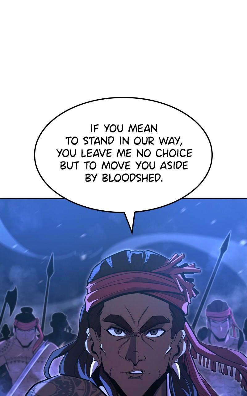 Assassin's Creed: Forgotten Temple Chap 56 - Next Chap 57