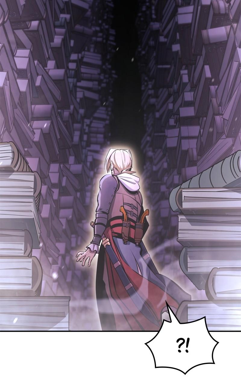 Assassin's Creed: Forgotten Temple Chap 56 - Next Chap 57