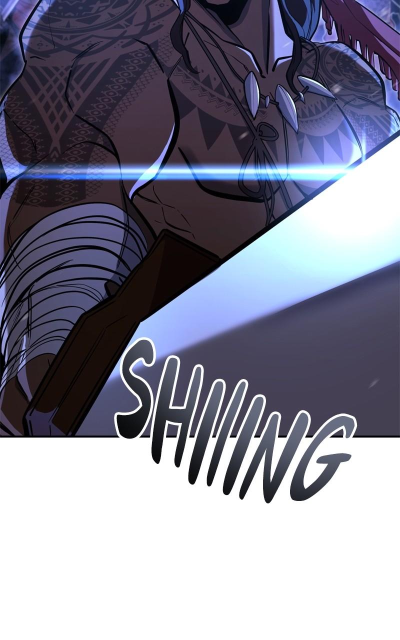 Assassin's Creed: Forgotten Temple Chap 56 - Next Chap 57