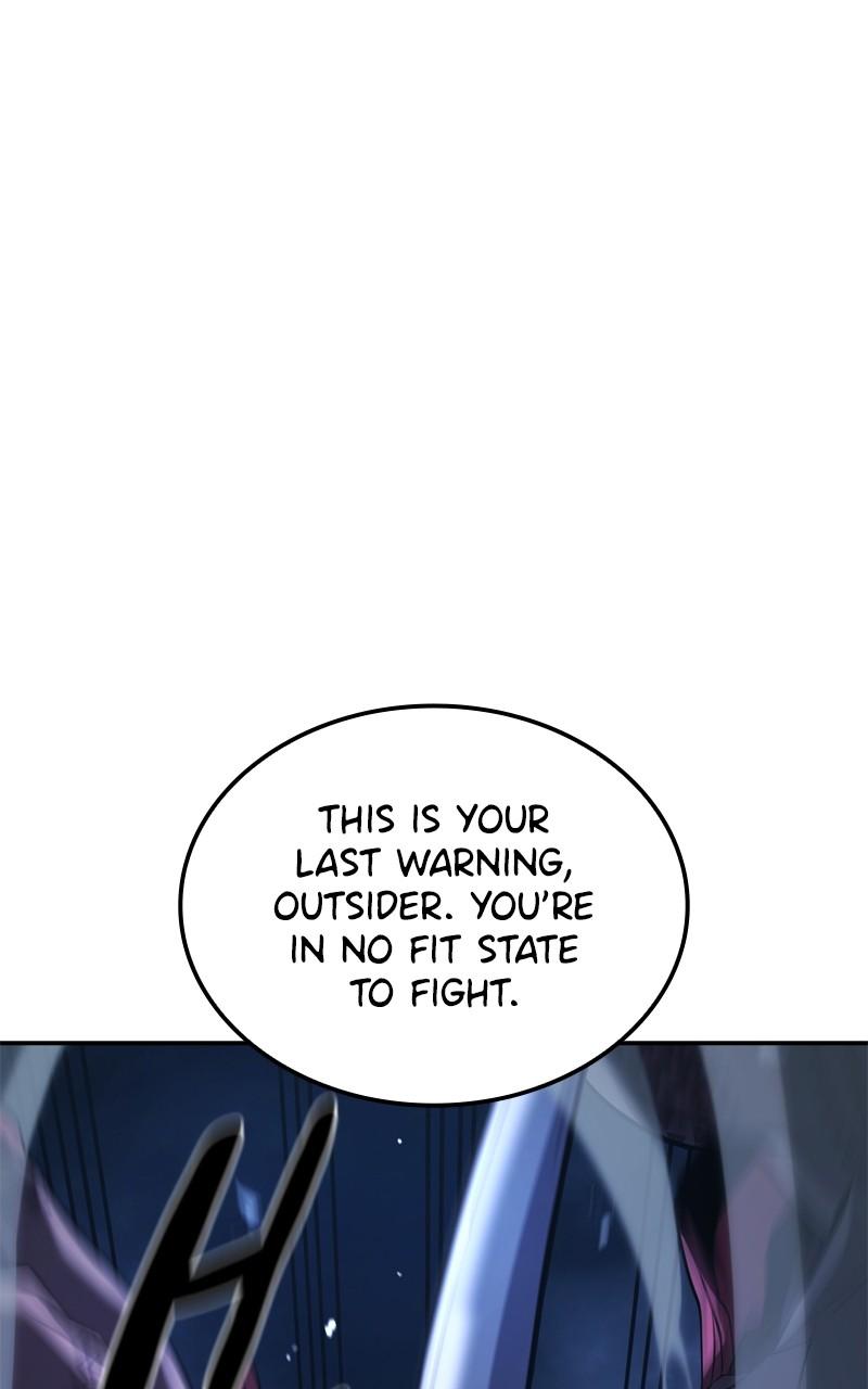 Assassin's Creed: Forgotten Temple Chap 56 - Next Chap 57