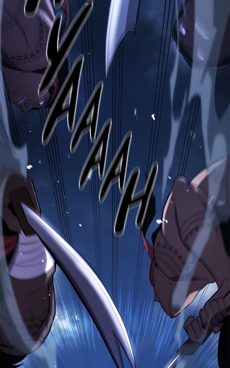 Assassin's Creed: Forgotten Temple Chap 56 - Next Chap 57