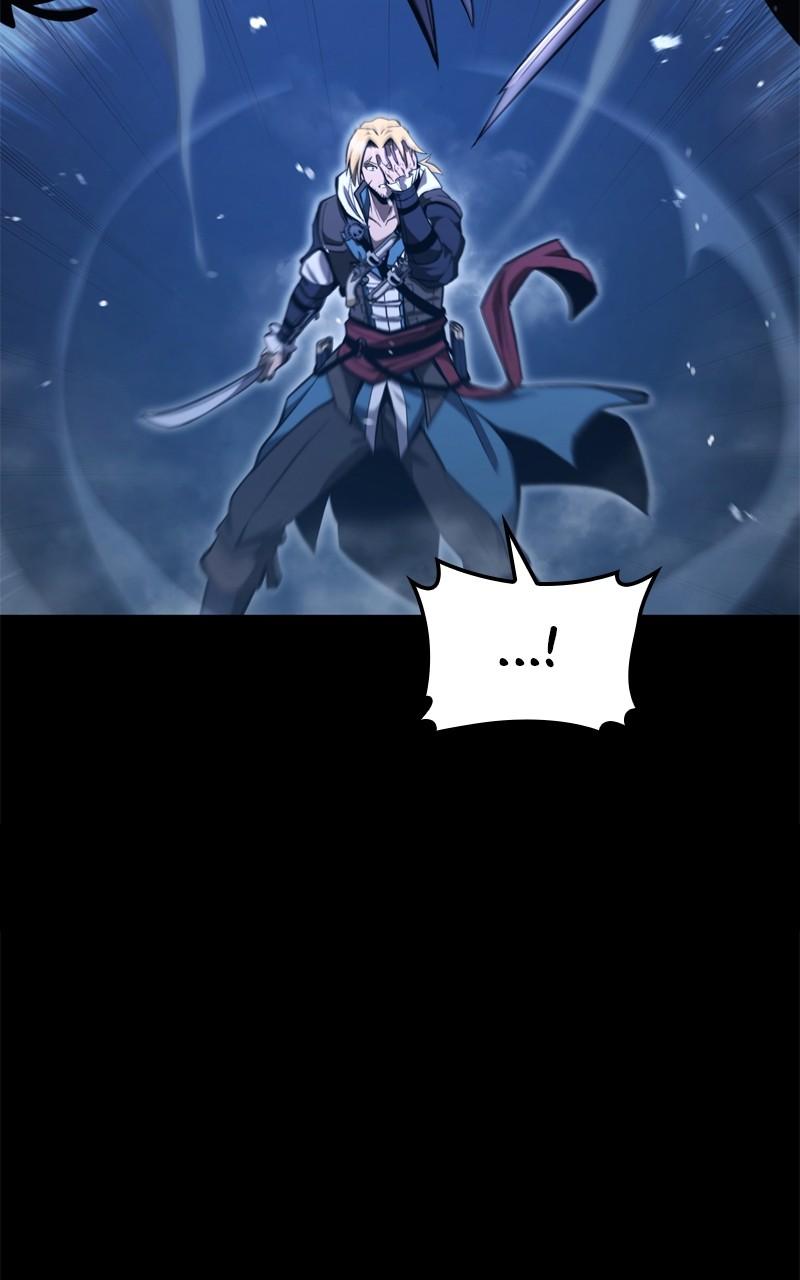 Assassin's Creed: Forgotten Temple Chap 56 - Next Chap 57