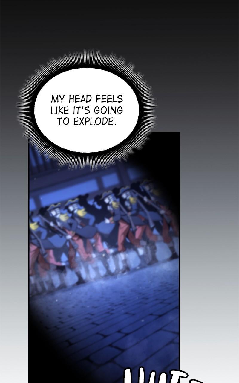 Assassin's Creed: Forgotten Temple Chap 56 - Next Chap 57