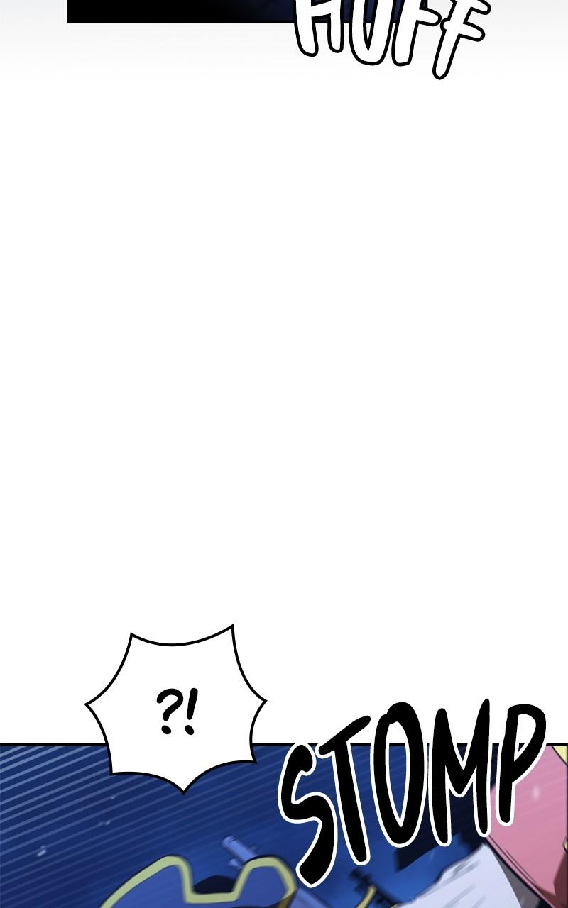 Assassin's Creed: Forgotten Temple Chap 56 - Next Chap 57