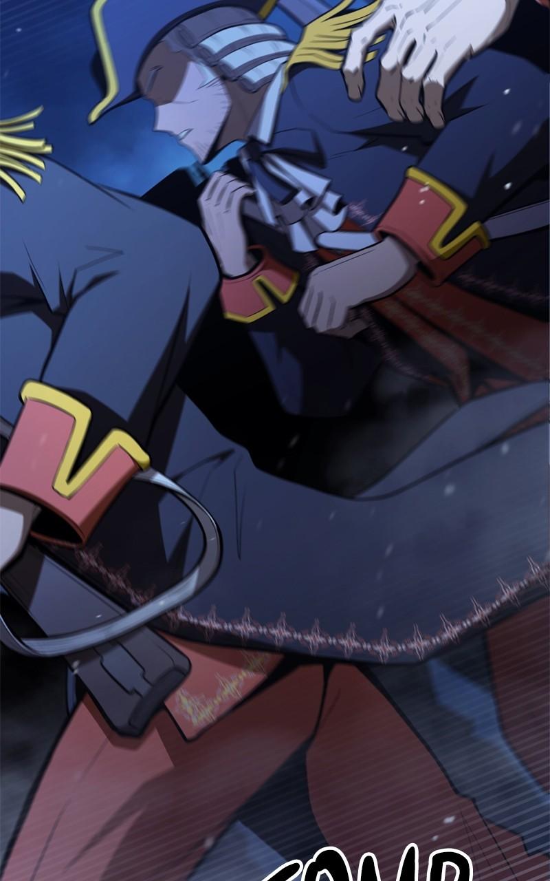 Assassin's Creed: Forgotten Temple Chap 56 - Next Chap 57