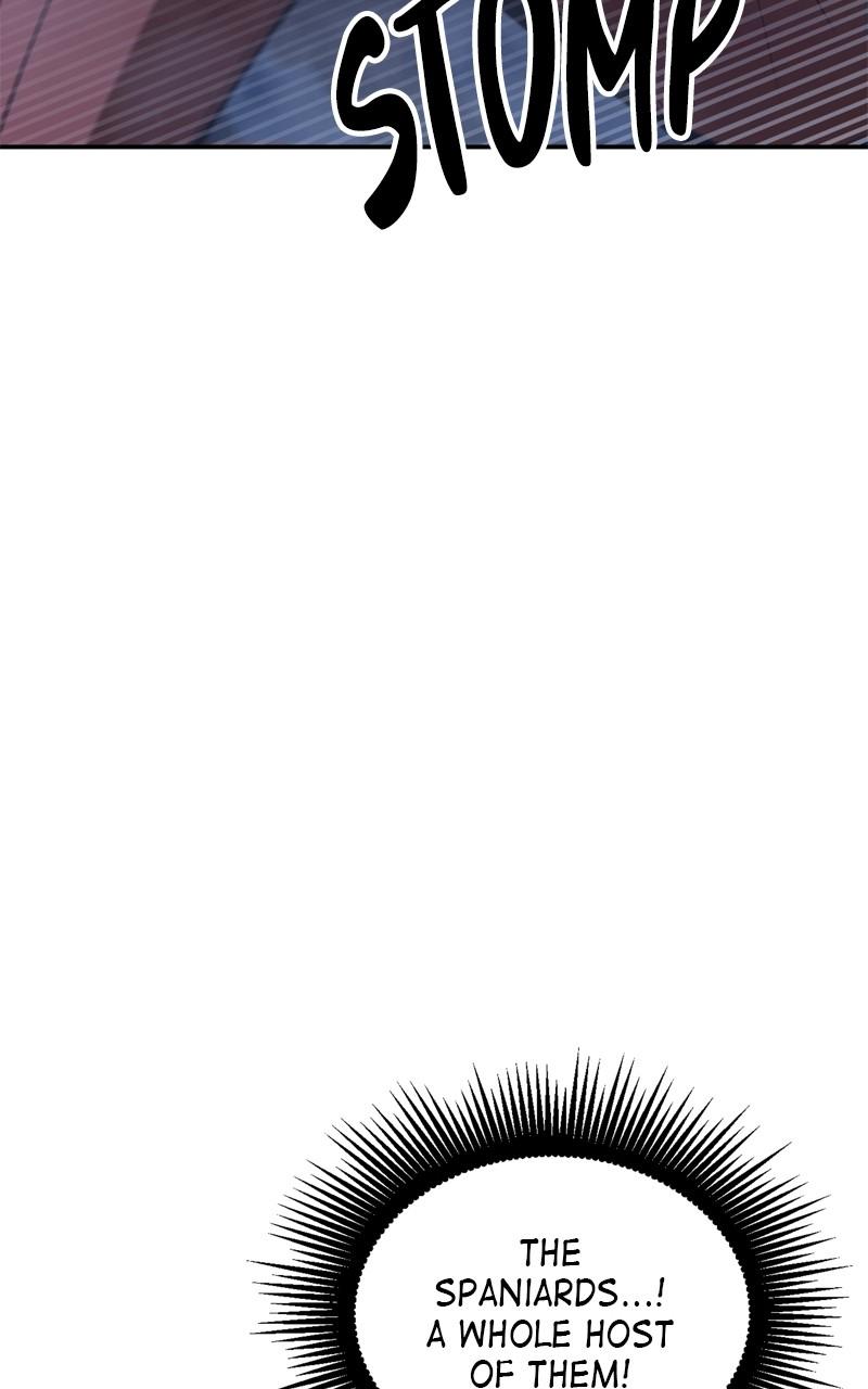 Assassin's Creed: Forgotten Temple Chap 56 - Next Chap 57