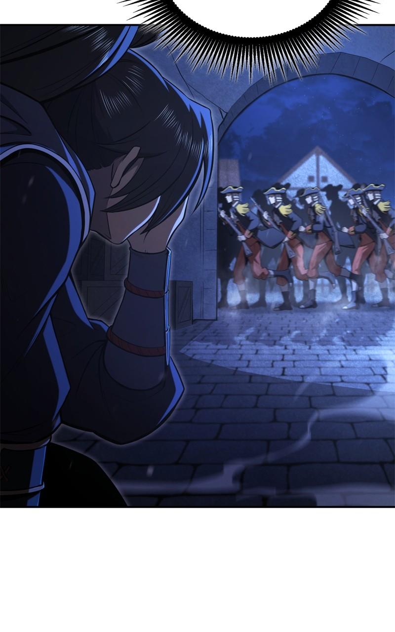 Assassin's Creed: Forgotten Temple Chap 56 - Next Chap 57