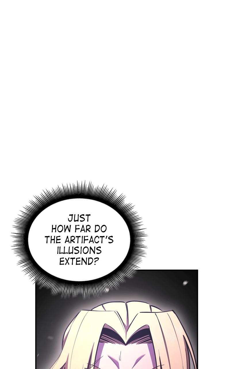 Assassin's Creed: Forgotten Temple Chap 56 - Next Chap 57