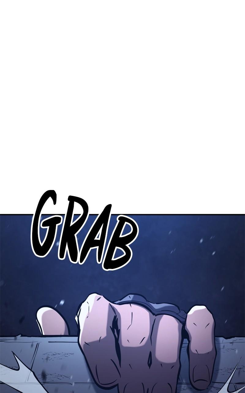 Assassin's Creed: Forgotten Temple Chap 56 - Next Chap 57