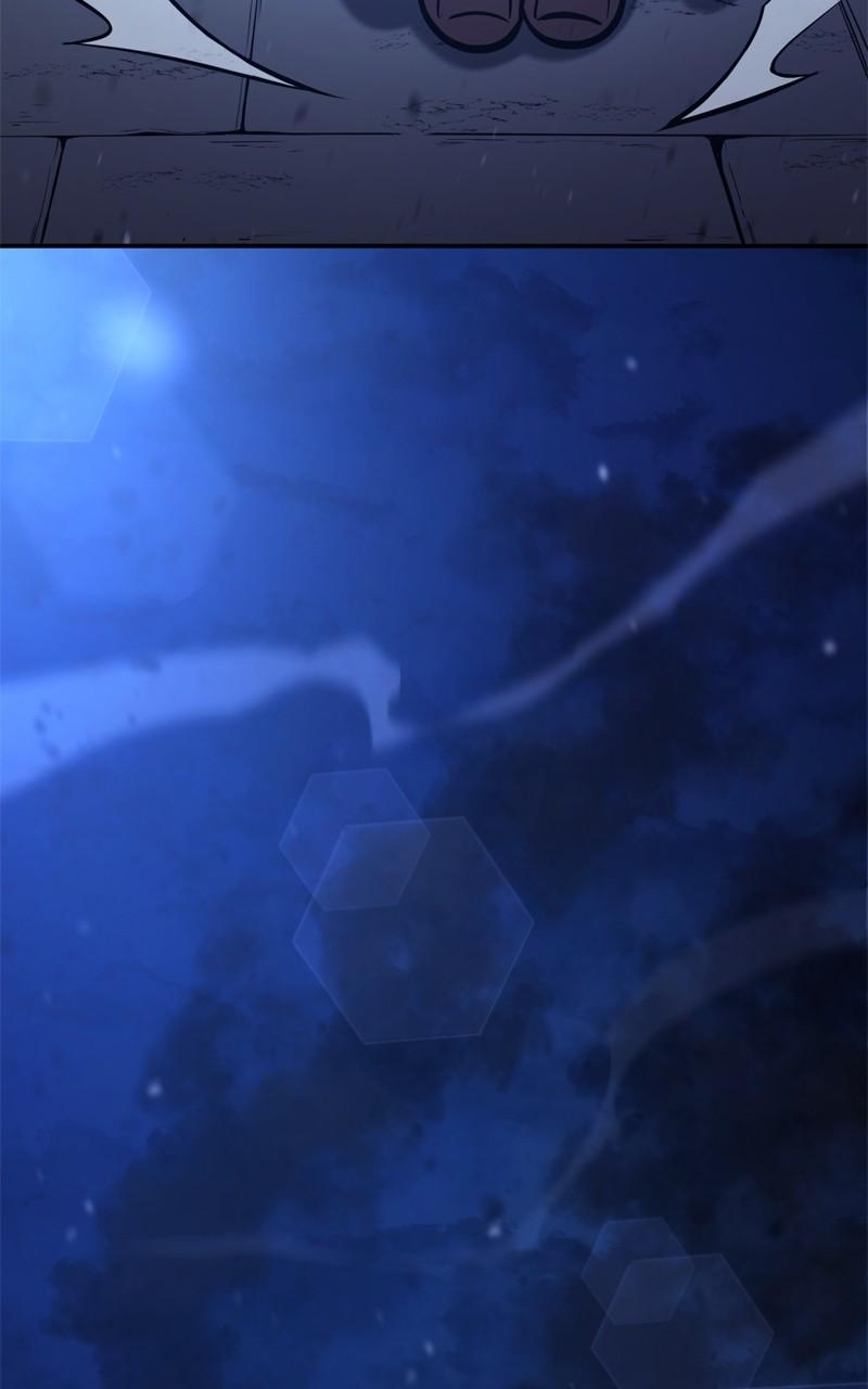 Assassin's Creed: Forgotten Temple Chap 56 - Next Chap 57