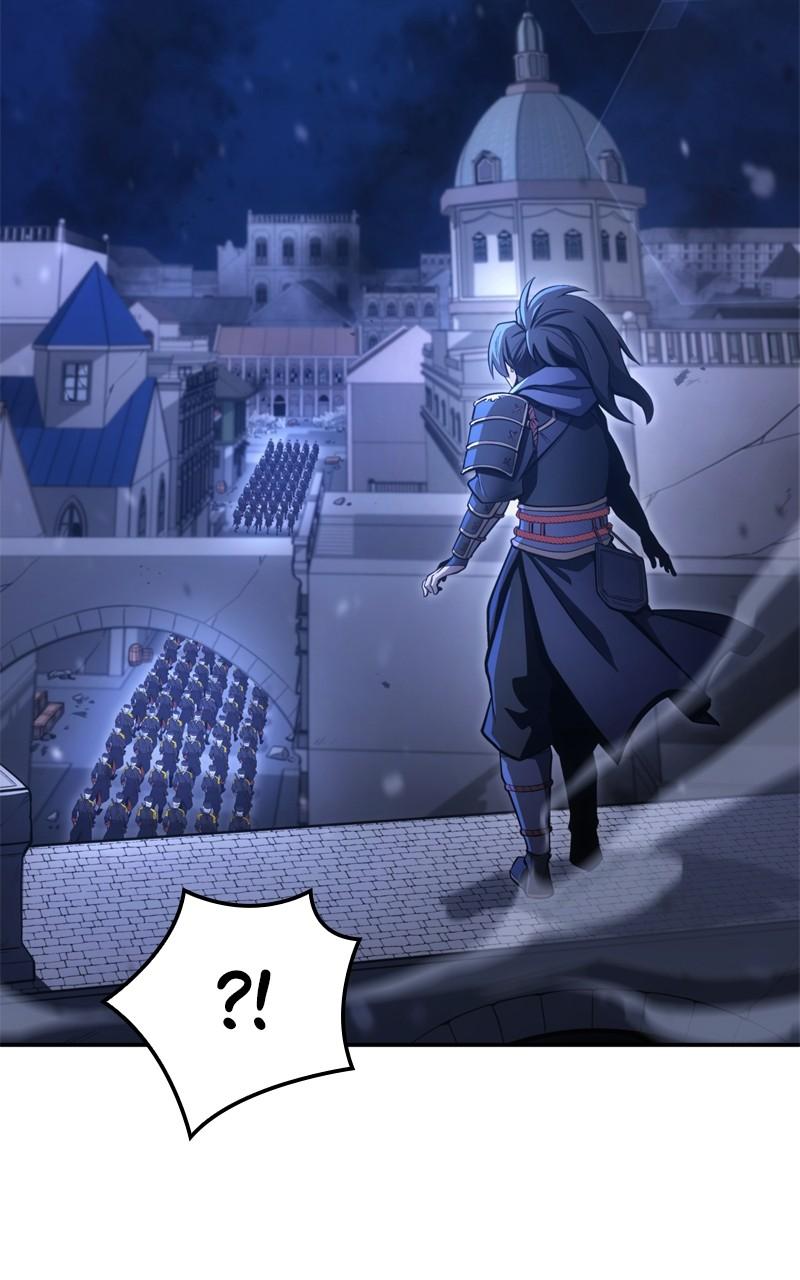 Assassin's Creed: Forgotten Temple Chap 56 - Next Chap 57