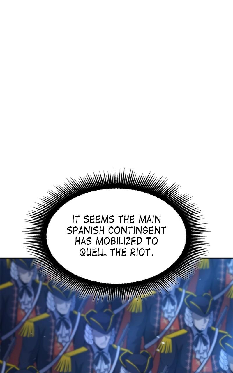 Assassin's Creed: Forgotten Temple Chap 56 - Next Chap 57