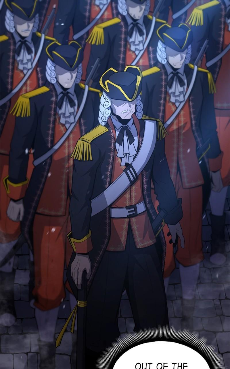 Assassin's Creed: Forgotten Temple Chap 56 - Next Chap 57