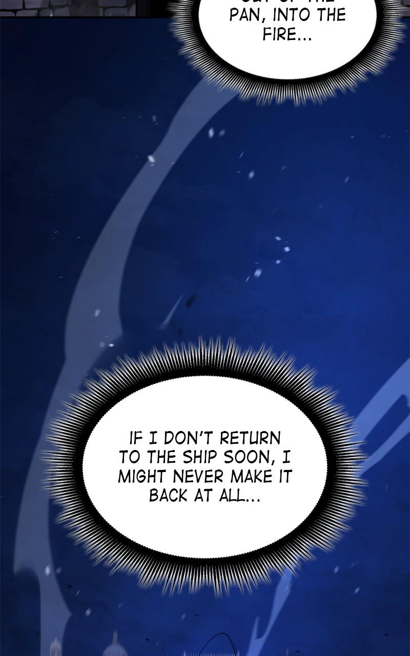 Assassin's Creed: Forgotten Temple Chap 56 - Next Chap 57