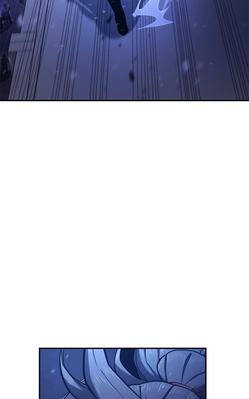 Assassin's Creed: Forgotten Temple Chap 56 - Next Chap 57