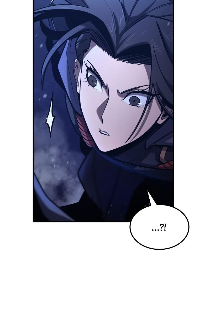 Assassin's Creed: Forgotten Temple Chap 56 - Next Chap 57