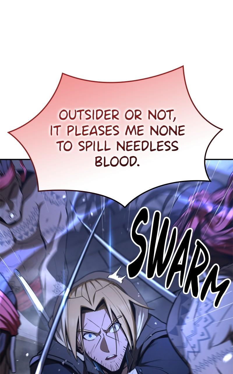 Assassin's Creed: Forgotten Temple Chap 56 - Next Chap 57