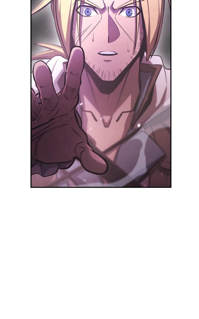 Assassin's Creed: Forgotten Temple Chap 56 - Next Chap 57