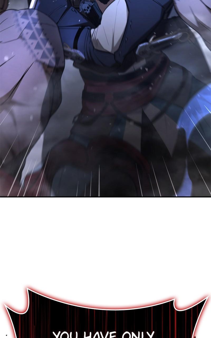 Assassin's Creed: Forgotten Temple Chap 56 - Next Chap 57