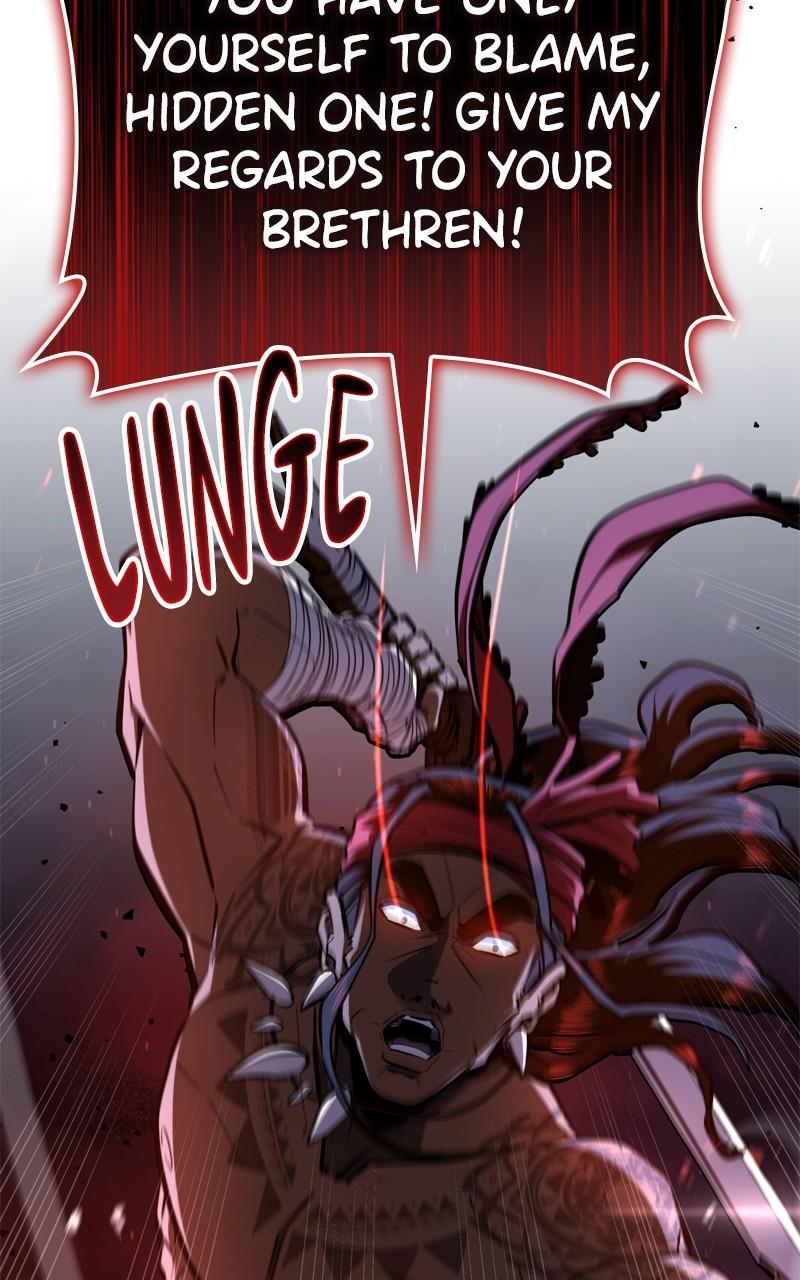 Assassin's Creed: Forgotten Temple Chap 56 - Next Chap 57